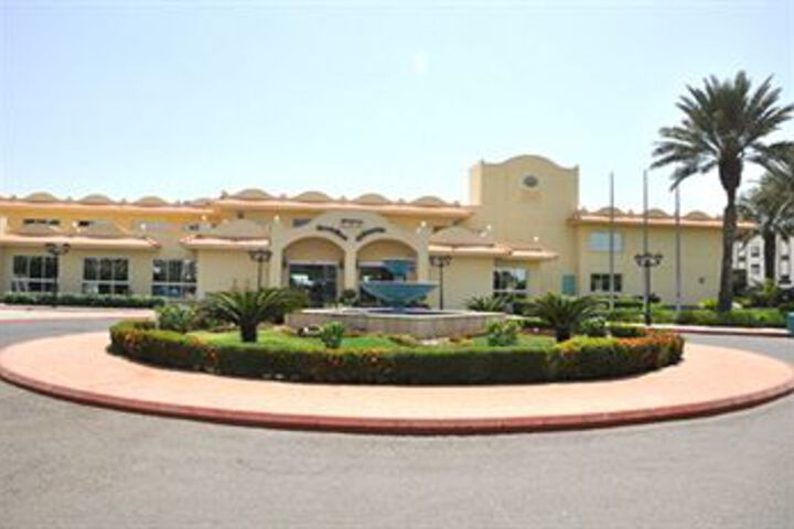 Hotel 4 of 11