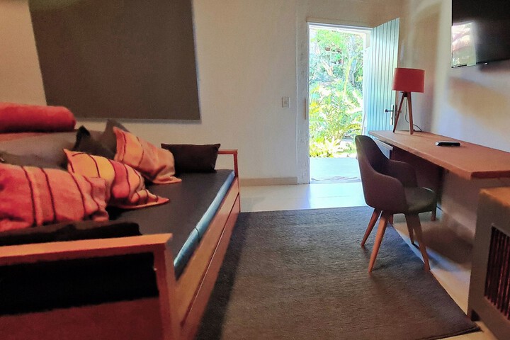 Room 78 of 142