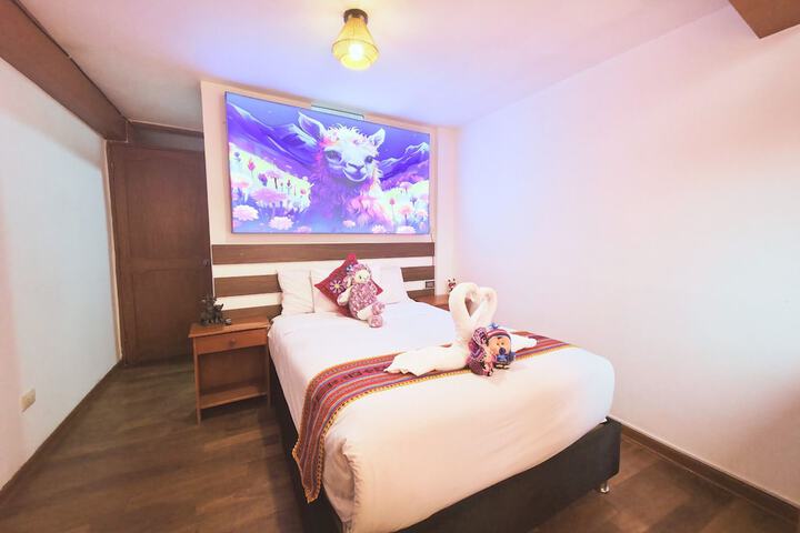 Room 31 of 57