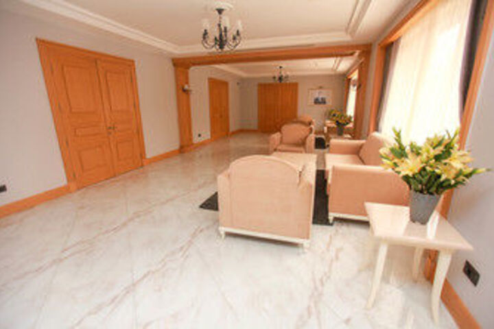 Hotel Interior 38 of 75
