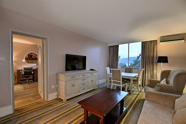 Room 50 of 114