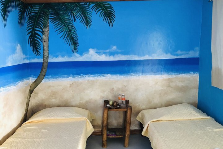 Room 9 of 49