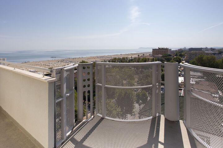 Terrace/Patio 27 of 61