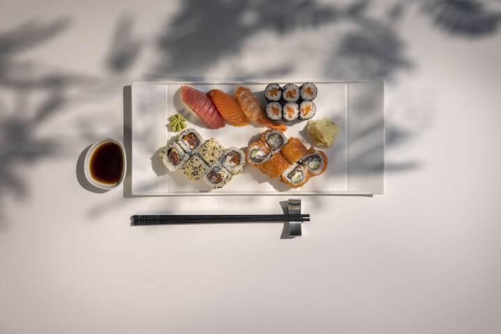Dining 61 of 120
