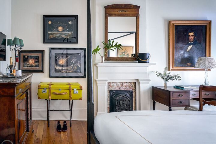 Room 14 of 57
