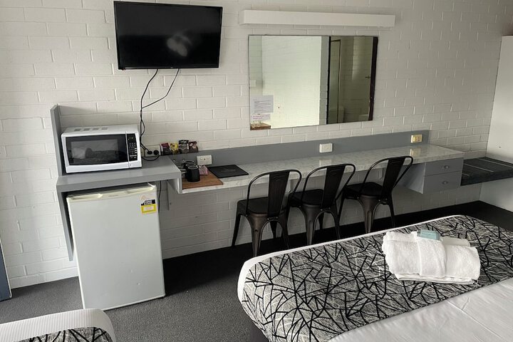 Room 14 of 52