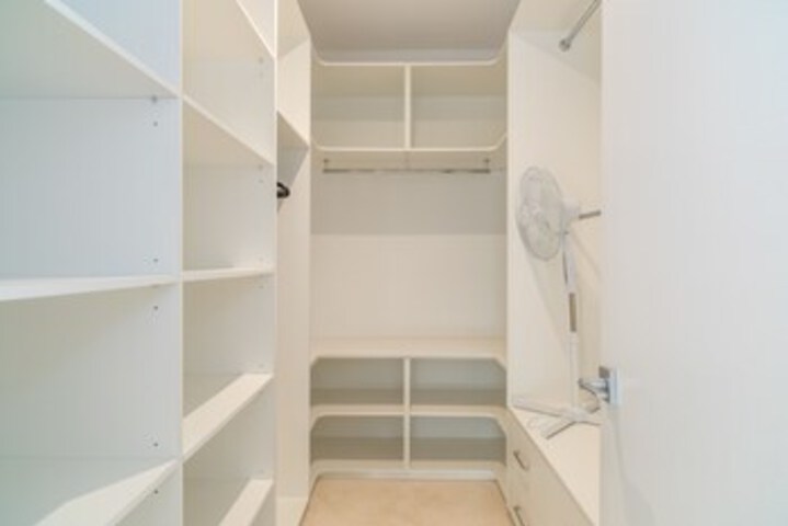 Room 19 of 19