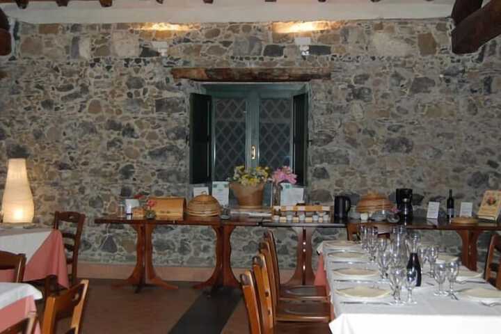Dining 57 of 82