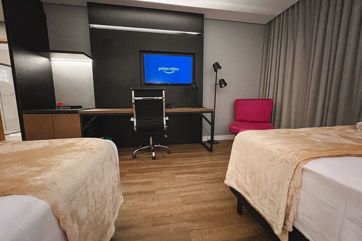 Room 29 of 57