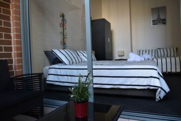 Terrace/Patio 11 of 282