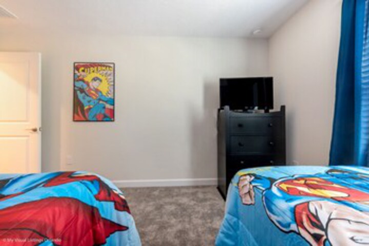 Room 39 of 40