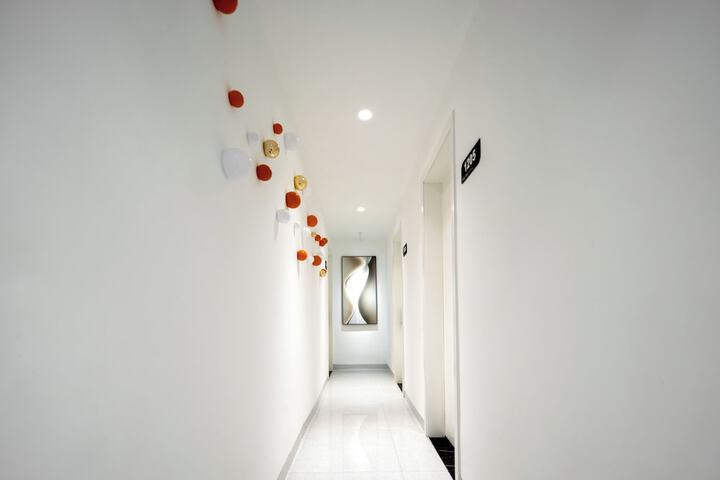 Hotel 73 of 107