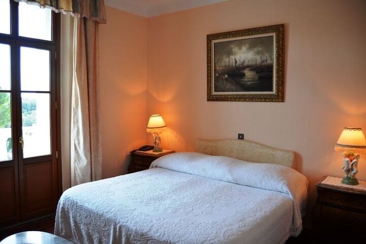 Room 20 of 112