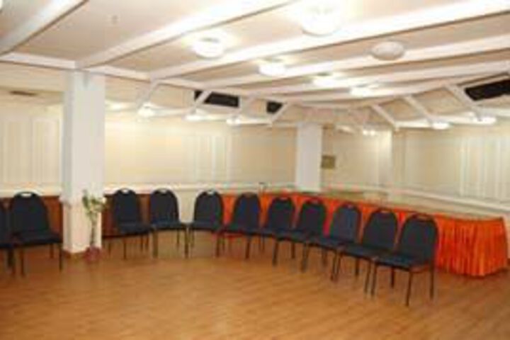 Meeting 16 of 22