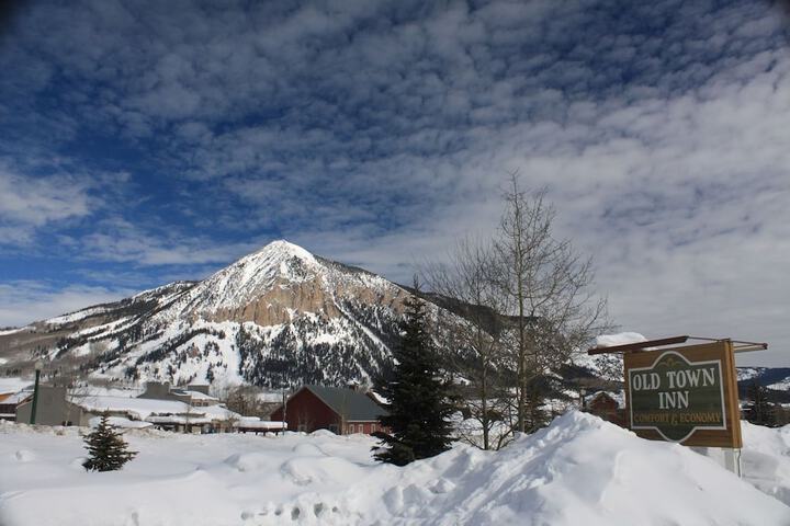 Property Grounds 42 of 44