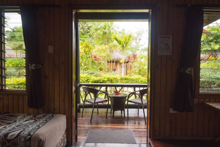 Terrace/Patio 21 of 86