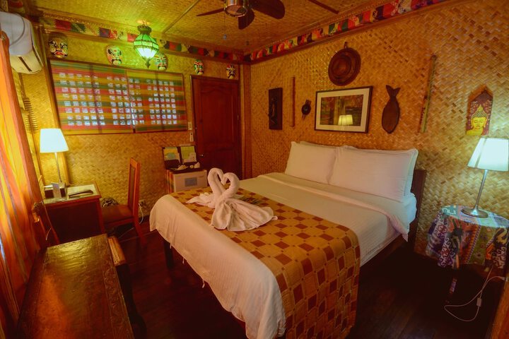 Room 7 of 58