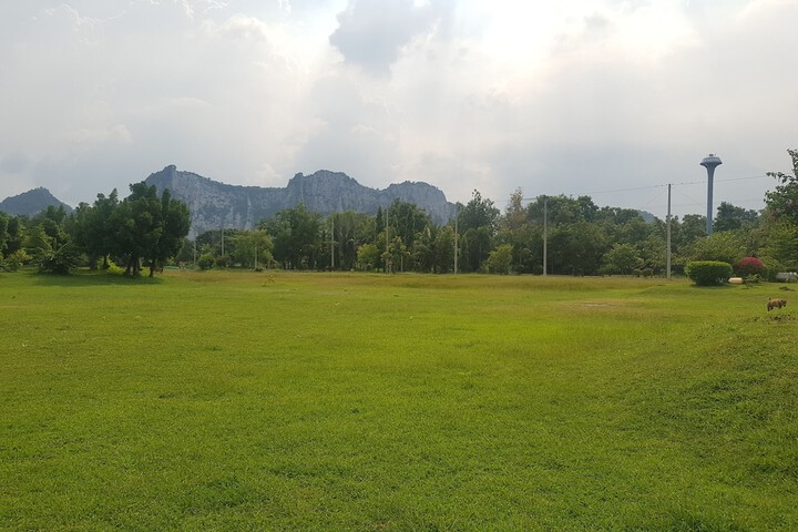VASSANADEE RESORT AND CAMP