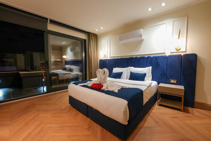 Room 17 of 75