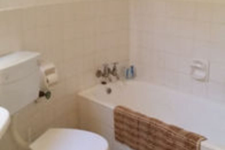 Room 4 of 46