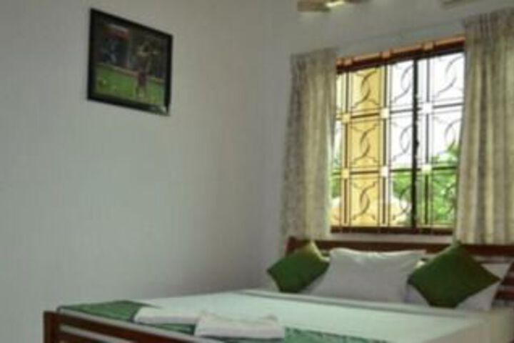Room 6 of 29