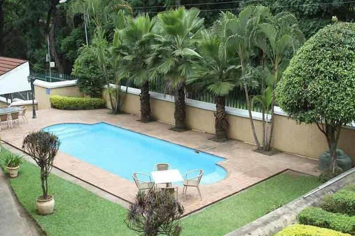 Pool 14 of 22