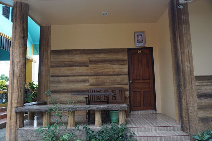 Hotel 2 of 15