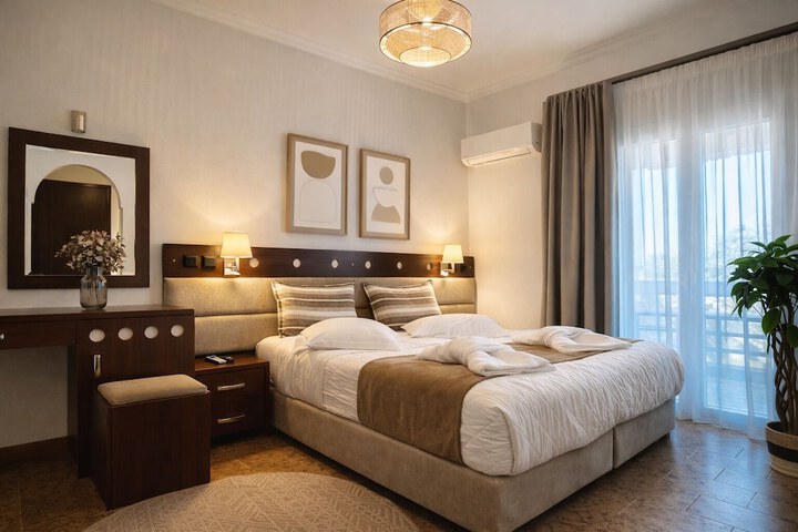 Room 43 of 112