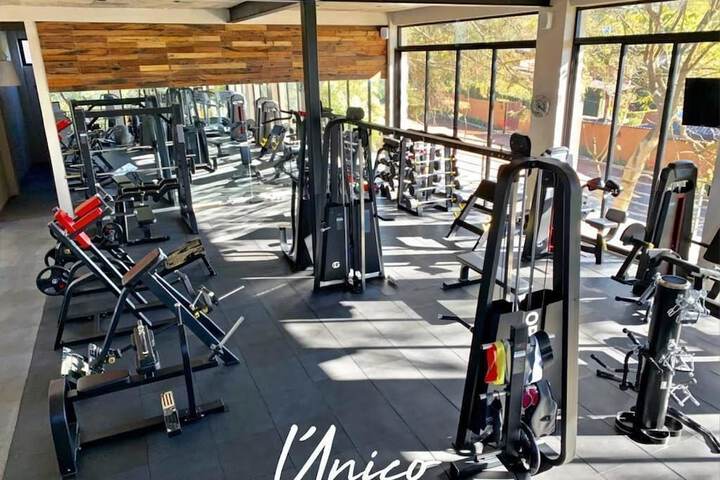 Health and Fitness 105 of 137