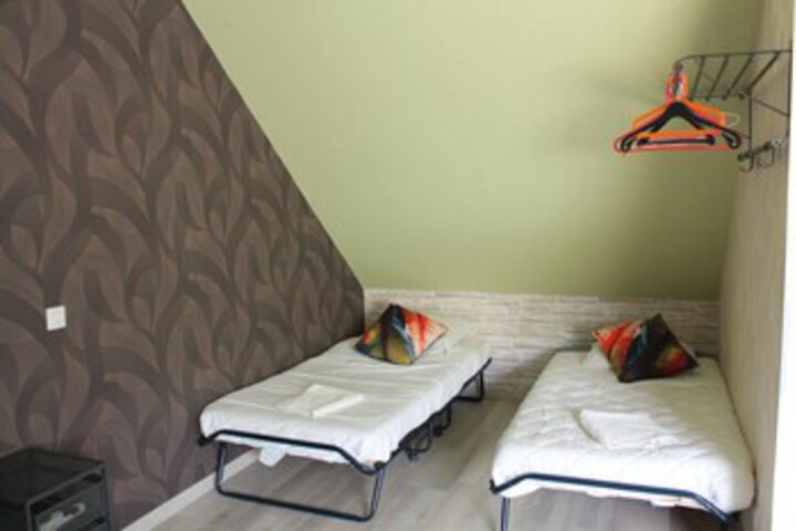 Room 15 of 24