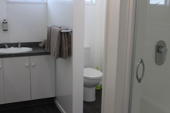 Room 19 of 28