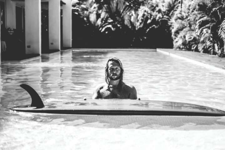 Pool 99 of 151