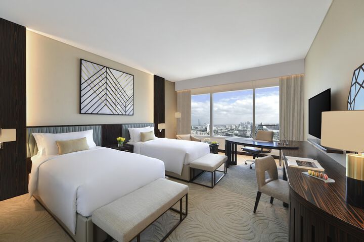 Room 58 of 310