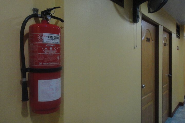 Ballroom/Hall 51 of 66