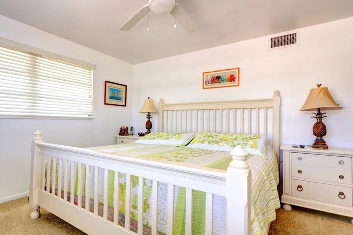 Room 4 of 21