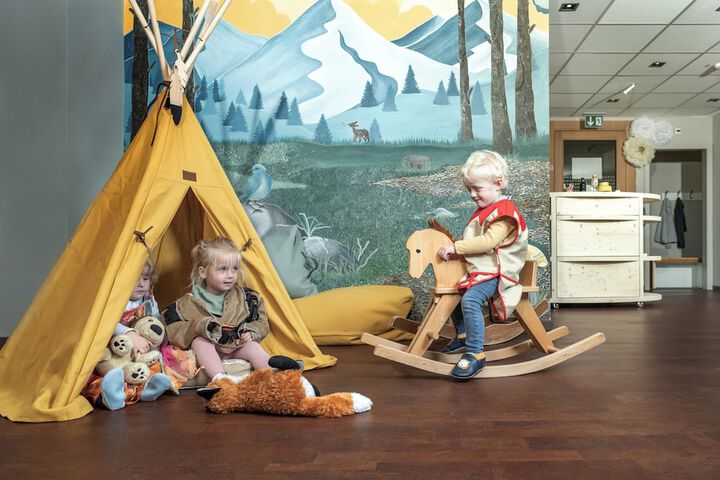 Childrens Activities 46 of 74