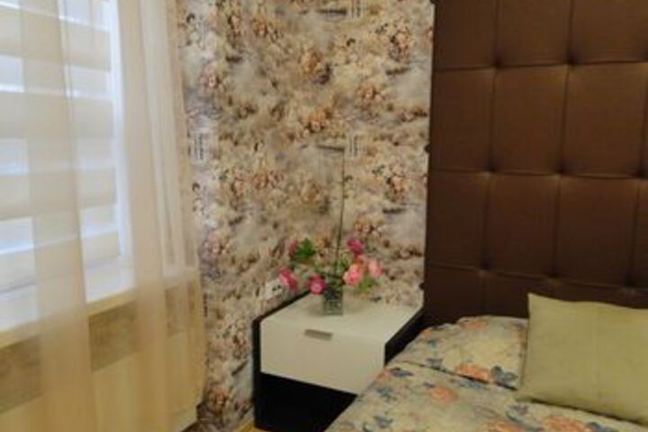 Room 58 of 103
