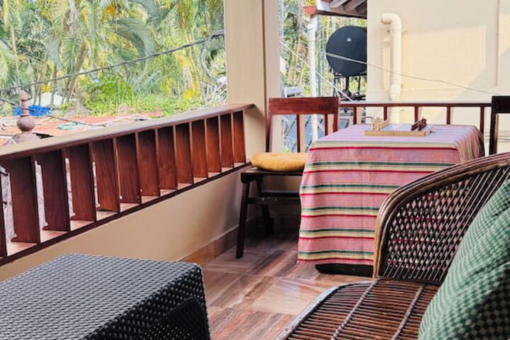 Property Grounds 76 of 84