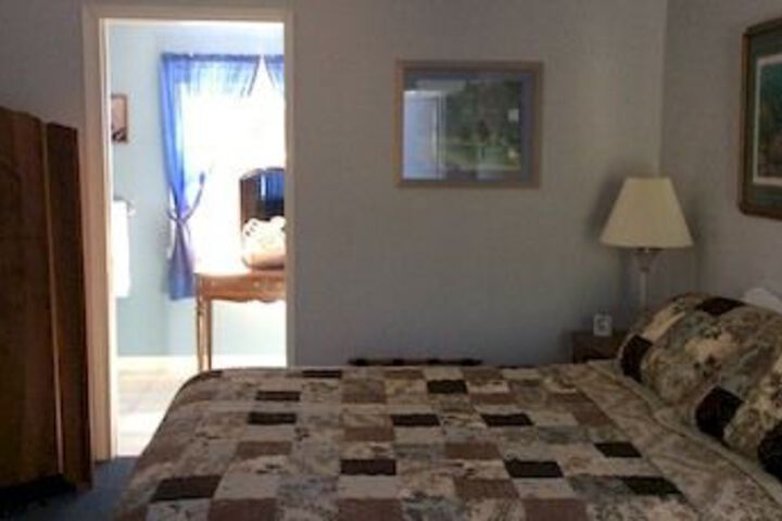 Room 14 of 35