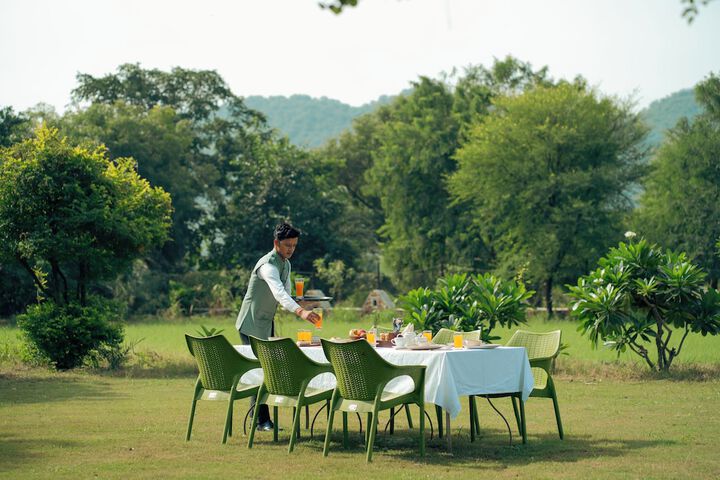 Dining 165 of 207