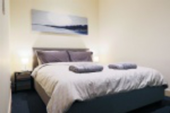 Room 149 of 372