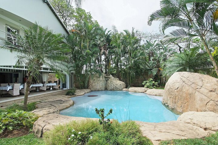 Pool 34 of 43