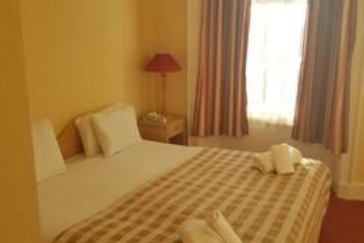 Spa and Wellness Pictures