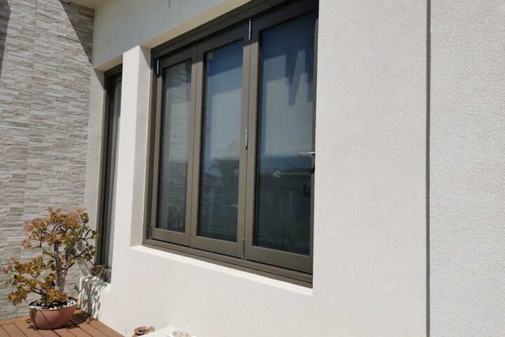 Hotel Exterior 33 of 45