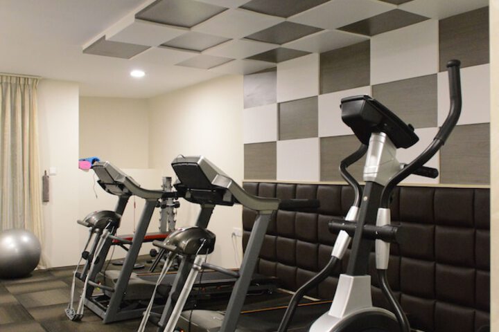 Health and Fitness 71 of 129