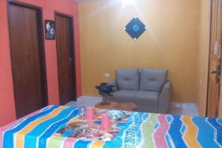 Room 22 of 30