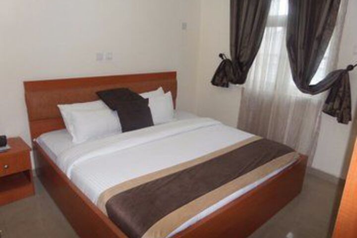 Room 22 of 43