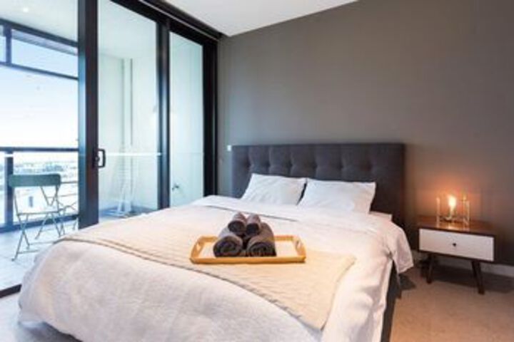 Room 20 of 46
