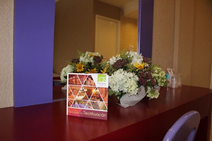 Room 8 of 59