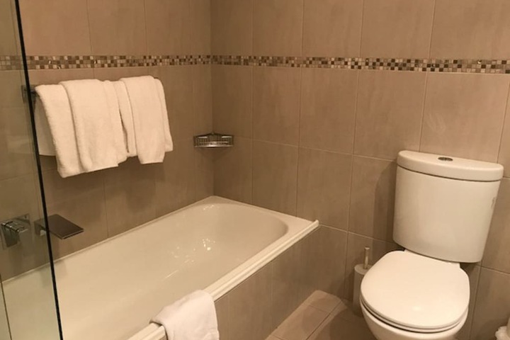 Room 114 of 136